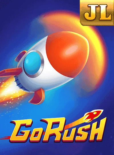 iw001